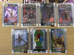 非売品 ムシキング ペア大会優勝 GPカード - メルカリ