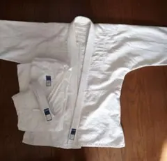 Item thumbnail for item 8a8115b5-6dd7-4100-8b72-e6554b351369