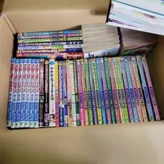 Item thumbnail for item 7dd395d8-651d-4869-a04a-266bc90e6746