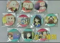 Item thumbnail for item 4935605c-e5ad-4666-904b-a5fa8c2d0cfc