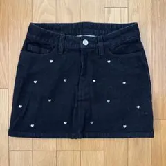 Item thumbnail for item d1585423-749c-4650-8821-3d79906221cc