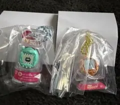 たまごっち　おかしなたまごボーロっち 3　2個セット