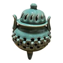 Item thumbnail for item 0763be37-8dd3-4353-b9aa-619f38a2bfde