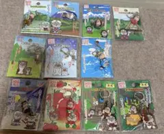 2026年最新】加トちゃんキーホルダーの人気アイテム - メルカリ