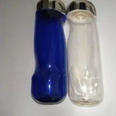 IPSA　イプサ　化粧水容器(限定サイズ300ml)