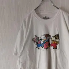 ポケモンローカル acts 沖縄限定 ガーディ tシャツ 首里城 - メルカリ