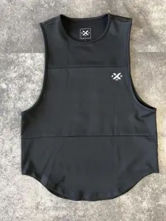 2025年最新】xeno タンクトップの人気アイテム - メルカリ