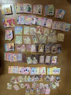 カードコネクト（旧・赤）その2 BEMANIシリーズ ポップンミュージック