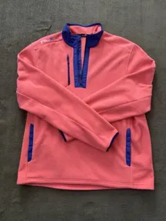 ラルフローレン メンズウェア