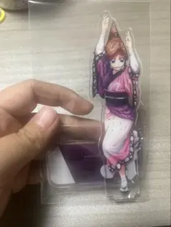 Item thumbnail for item accba368-5972-4904-a5eb-a1a9aa373e14