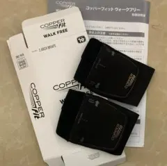 Item thumbnail for item 471ce622-c7d1-4f6c-a5a6-6338dfb8a162