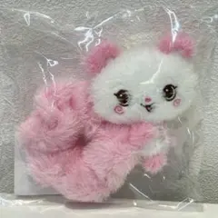 2026年最新】Nct サクヤ ぬいぐるみの人気アイテム - メルカリ