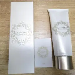 Item thumbnail for item 9117c390-41d9-4394-8fc6-a655d59fe574