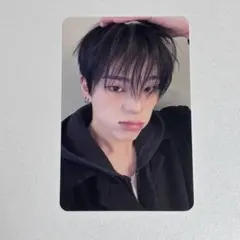 Item thumbnail for item acc34cf6-0ea7-409c-b931-a1bd77ca1078