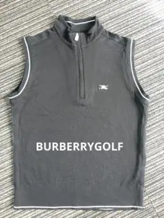 2026年最新】BURBERRY GOLF ゴルフ メンズウェアの人気アイテム - メルカリ
