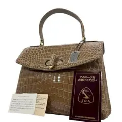 jra斜めかけバッグ