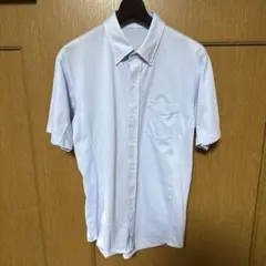 Item thumbnail for item 7ccd189f-48c7-4e54-b665-64563eb8df8a