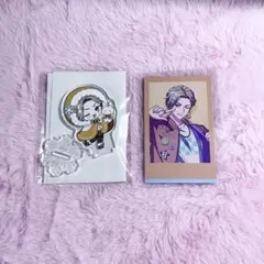 2026年最新】須王芦佳の人気アイテム - メルカリ