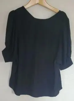 LBC　Tシャツ　ほわん袖のサムネイル
