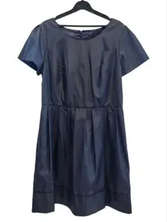 SUSU様 リクエスト 3点 まとめ商品