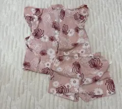 Keyyy様 リクエスト 7点 まとめ商品