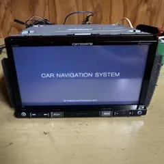 2026年最新】AVIC-RZ99の人気アイテム - メルカリ