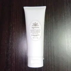 トゥール様 リクエスト 2点 まとめ商品