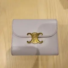 Item thumbnail for item 7a08625d-8b2f-410a-ad78-84a552a4fcd3