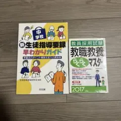 Item thumbnail for item b32fb0bb-848a-4b04-a2ab-88804fc7dd01