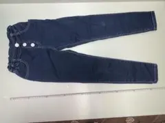 Item thumbnail for item a637928a-d9da-41a5-a2e4-ce144389e544