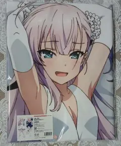 2026年最新】刀使ノ巫女 抱き枕の人気アイテム - メルカリ