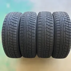 2026年最新】155 65r13 4本セット タイヤの人気アイテム - メルカリ