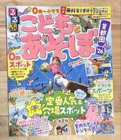 Item thumbnail for item f683d721-fa7b-4564-a38e-d8cac2ee2e22