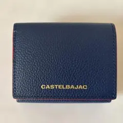 Item thumbnail for item 2b3fa98a-cbdb-456b-a0f3-7f593cd9c860