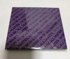 廃盤 CD 3枚組 広域暴力流血の縄張 鉄砲玉の美学 MURO edit 他 - メルカリ