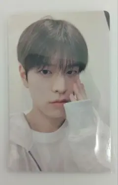 2026年最新】straykids ポップアップ 韓国の人気アイテム - メルカリ