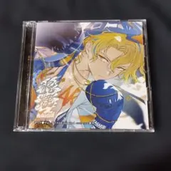 ※本日のみ値下。 ディアヴォーカリスト DEAR VOCALIST 特典CD ディア♥ヴォーカリスト】 Vortex Junction 特設サイト - Rejet