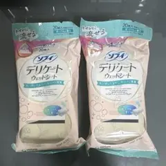 Item thumbnail for item 3b5e1a3d-89be-4459-b267-8df8a4d537e9