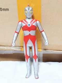 Item thumbnail for item c4855349-0252-4ced-a5be-2916ad6d9d12