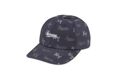 2026年最新】supreme モノグラム キャップの人気アイテム - メルカリ
