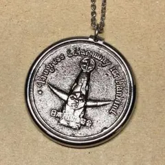 2026年最新】太陽の塔 ペンダントの人気アイテム - メルカリ