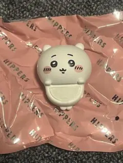 ちいかわ HIPPERS ちいかわ ヒッパーズ