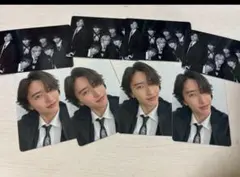 みち様専用（4枚セット）