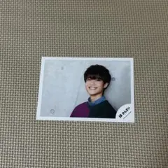 Item thumbnail for item 70f53feb-9bb3-4ac7-b68b-9e28c0052981