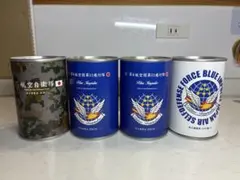 えい　春の断捨離中様 リクエスト 2点 まとめ商品