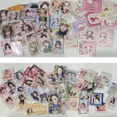 2026年最新】韓国作家 ステッカー iveの人気アイテム - メルカリ