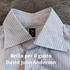 Item thumbnail for item a3c7c29f-0765-4bd8-b030-0a1f384d3b75