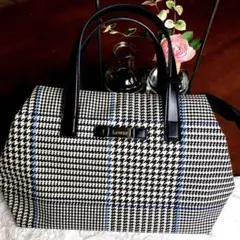 ポロラルフローレン　バック