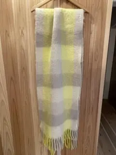 Item thumbnail for item ce08d2e2-f9d8-4f8c-a167-ec21bdac6088