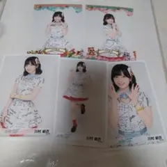 Item thumbnail for item 82b27e2e-c406-4736-a850-6c3ceb98baa4